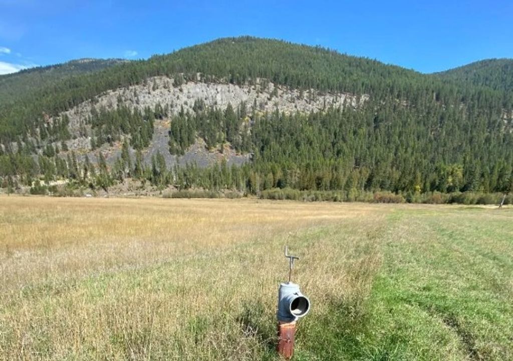 2398 Pine Creek Road, Yaak, MT 59935 photo 32