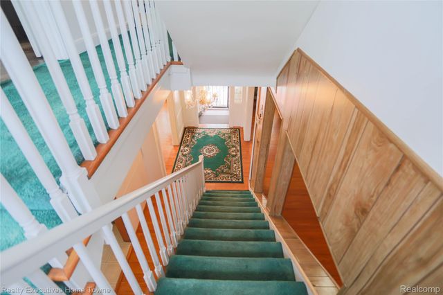 18244 Parkside Street, Detroit, MI 48221