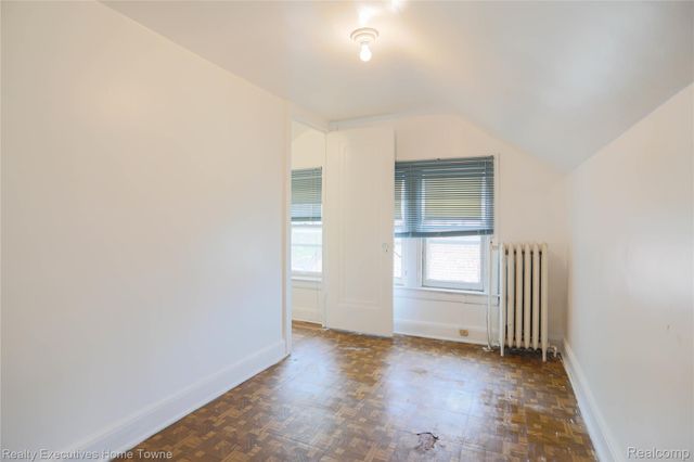 18244 Parkside Street, Detroit, MI 48221