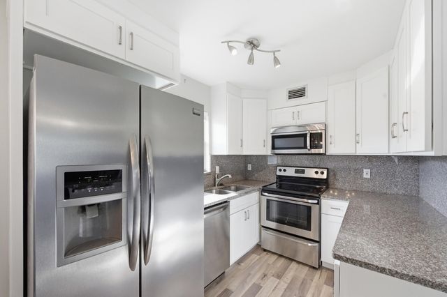 756 Flanders 756, Delray Beach, FL 33484