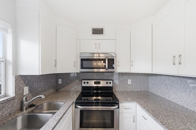 756 Flanders 756, Delray Beach, FL 33484