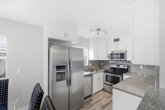 756 Flanders 756, Delray Beach, FL 33484