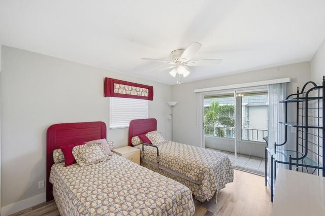 756 Flanders 756, Delray Beach, FL 33484