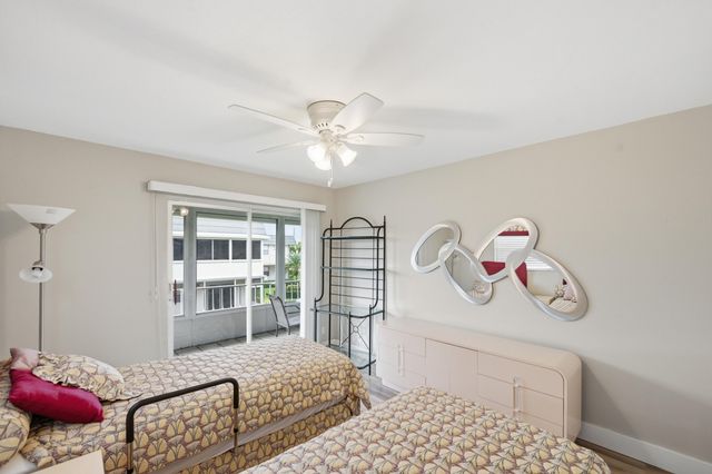756 Flanders 756, Delray Beach, FL 33484