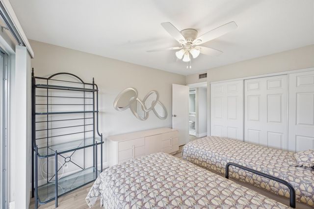 756 Flanders 756, Delray Beach, FL 33484
