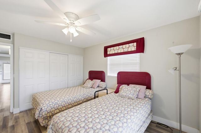 756 Flanders 756, Delray Beach, FL 33484