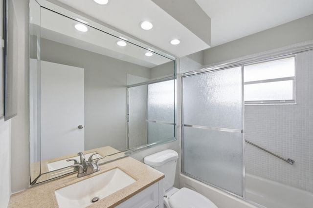 756 Flanders 756, Delray Beach, FL 33484