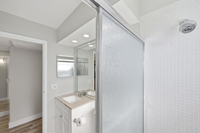 756 Flanders 756, Delray Beach, FL 33484