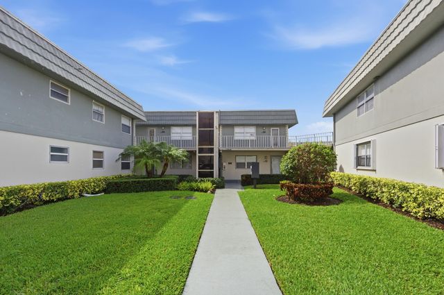 756 Flanders 756, Delray Beach, FL 33484