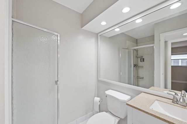 756 Flanders 756, Delray Beach, FL 33484