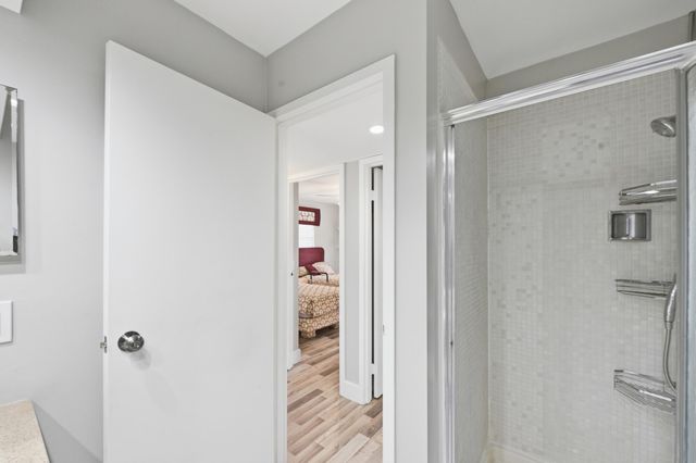 756 Flanders 756, Delray Beach, FL 33484