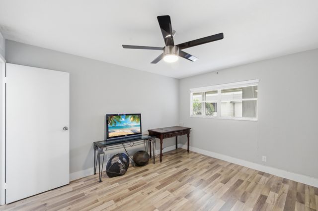 756 Flanders 756, Delray Beach, FL 33484