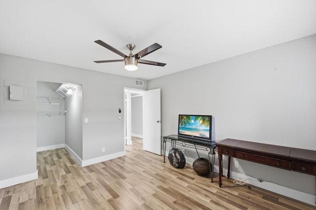 756 Flanders 756, Delray Beach, FL 33484