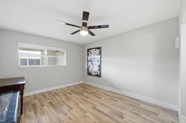756 Flanders 756, Delray Beach, FL 33484