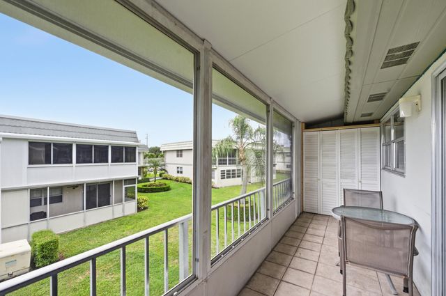 756 Flanders 756, Delray Beach, FL 33484