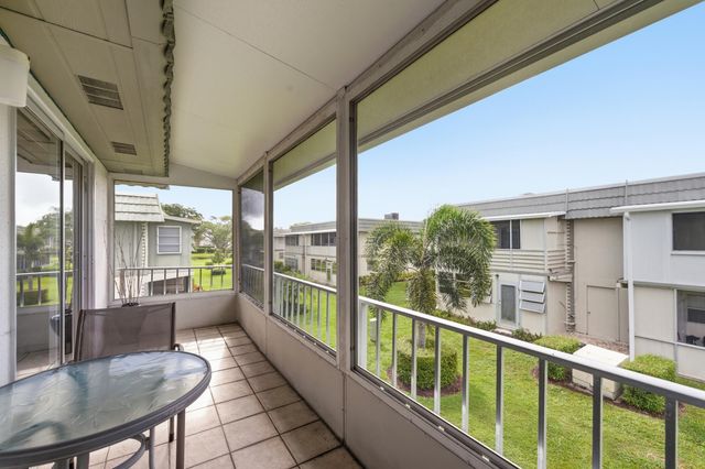 756 Flanders 756, Delray Beach, FL 33484
