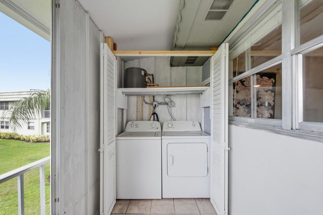 756 Flanders 756, Delray Beach, FL 33484