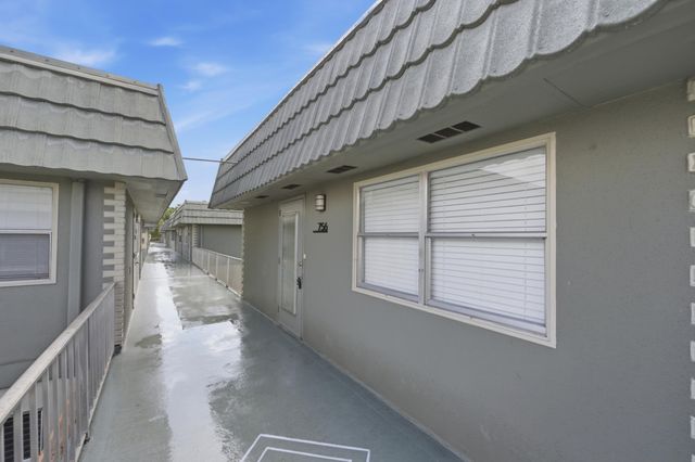 756 Flanders 756, Delray Beach, FL 33484