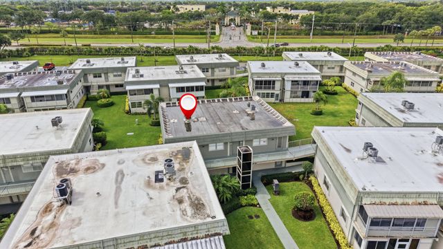 756 Flanders 756, Delray Beach, FL 33484