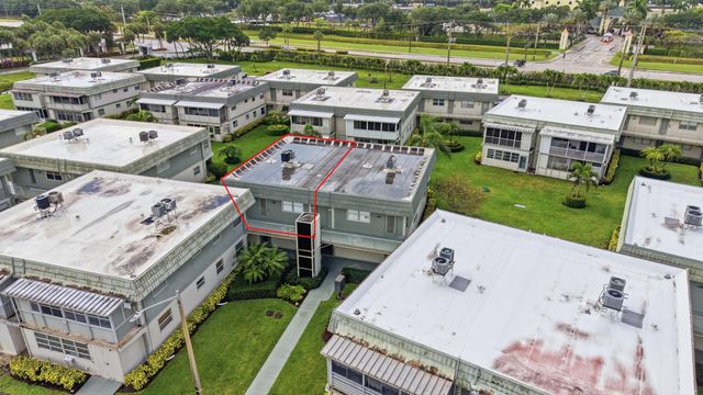 756 Flanders 756, Delray Beach, FL 33484