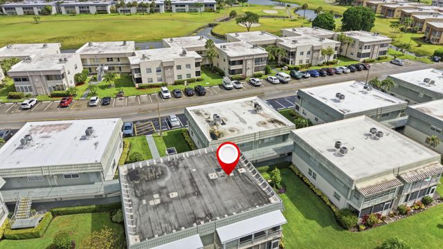 756 Flanders 756, Delray Beach, FL 33484