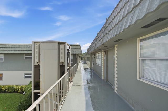 756 Flanders 756, Delray Beach, FL 33484