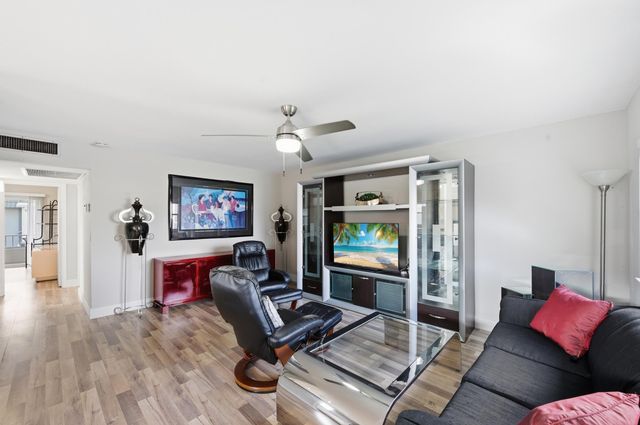 756 Flanders 756, Delray Beach, FL 33484
