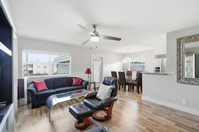 756 Flanders 756, Delray Beach, FL 33484