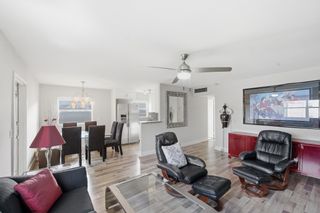 756 Flanders 756, Delray Beach, FL 33484