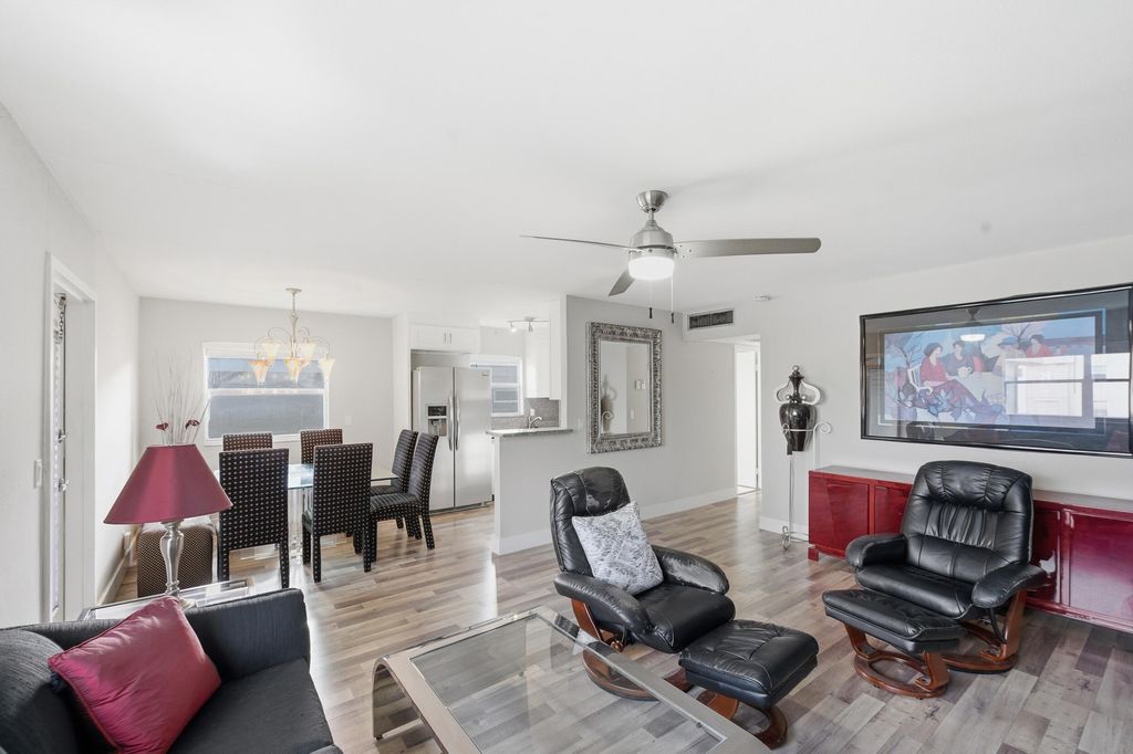 756 Flanders 756, Delray Beach, FL 33484
