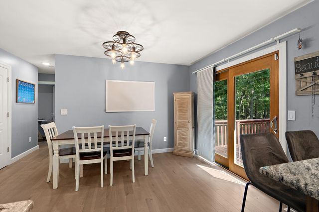 559 N 450 E, Valparaiso, IN 46383
