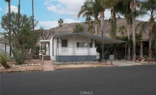 21100 State 330, San Jacinto, CA 92583