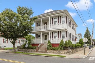 1397 Chalkstone Avenue, Providence, RI 02909