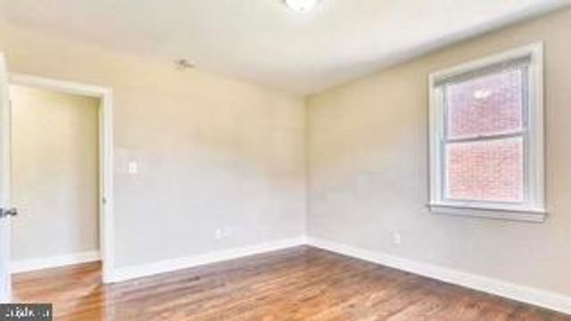 170 CHESAPEAKE ST SW, Washington, DC 20032