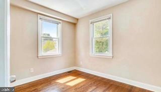170 CHESAPEAKE ST SW, Washington, DC 20032