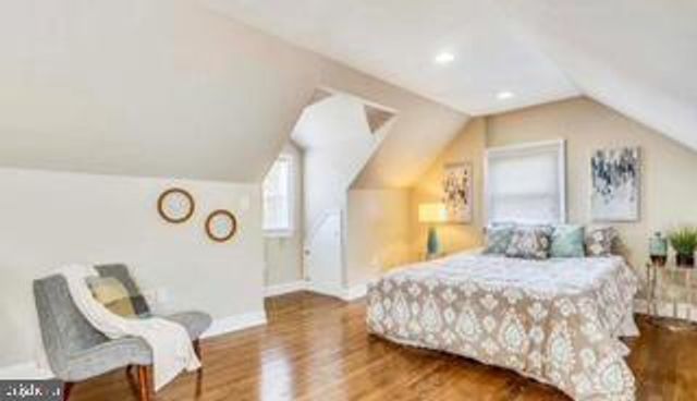 170 CHESAPEAKE ST SW, Washington, DC 20032