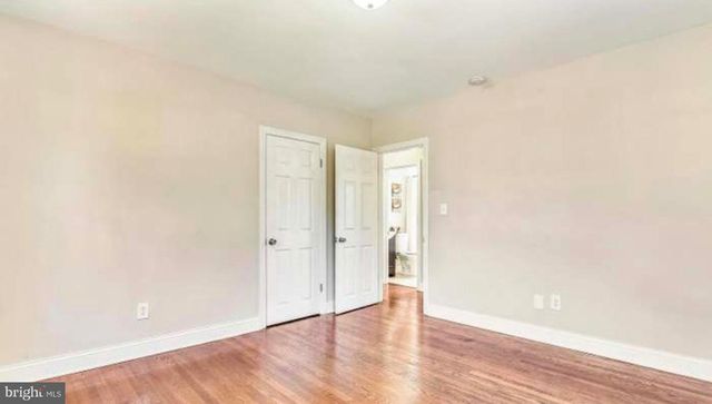 170 CHESAPEAKE ST SW, Washington, DC 20032