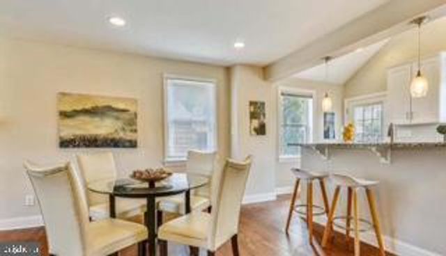 170 CHESAPEAKE ST SW, Washington, DC 20032