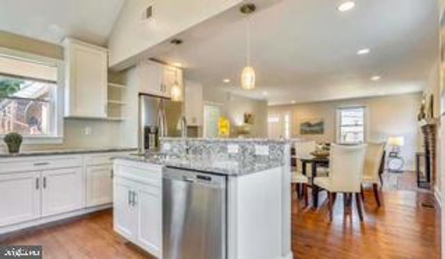 170 CHESAPEAKE ST SW, Washington, DC 20032