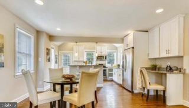 170 CHESAPEAKE ST SW, Washington, DC 20032