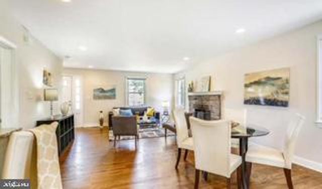 170 CHESAPEAKE ST SW, Washington, DC 20032
