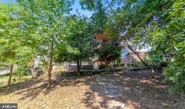 170 CHESAPEAKE ST SW, Washington, DC 20032