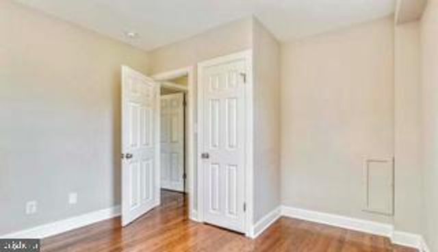 170 CHESAPEAKE ST SW, Washington, DC 20032