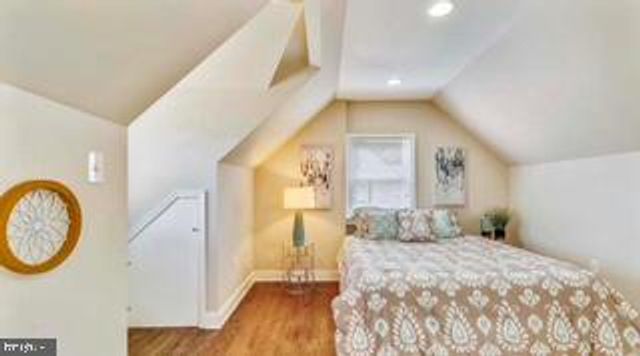 170 CHESAPEAKE ST SW, Washington, DC 20032