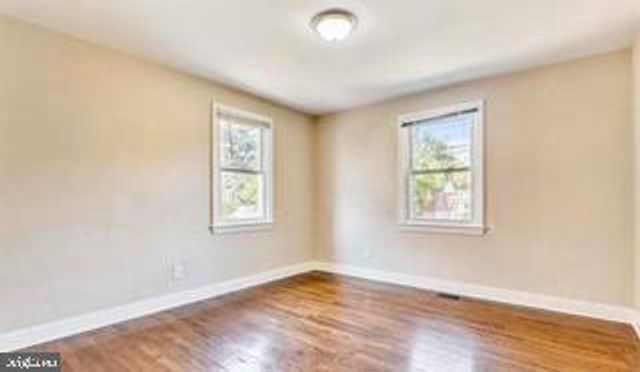 170 CHESAPEAKE ST SW, Washington, DC 20032