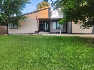 2556 4th Ave. East, Twin Falls, ID 83301