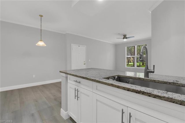 11521 Villa Grand 913, Fort Myers, FL 33913