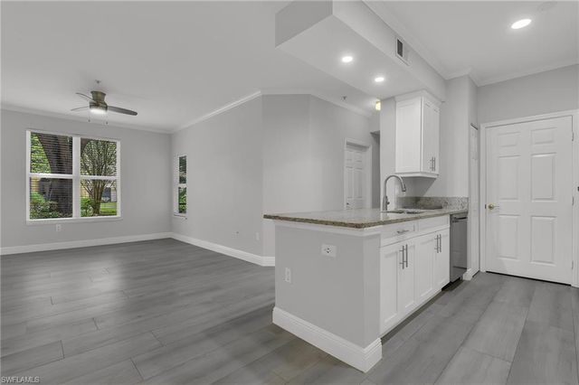 11521 Villa Grand 913, Fort Myers, FL 33913