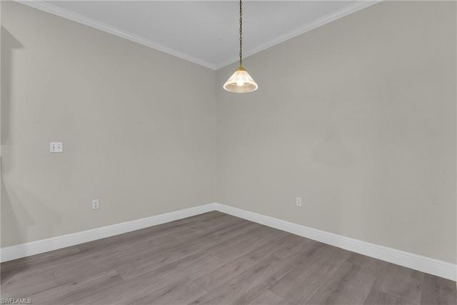 11521 Villa Grand 913, Fort Myers, FL 33913