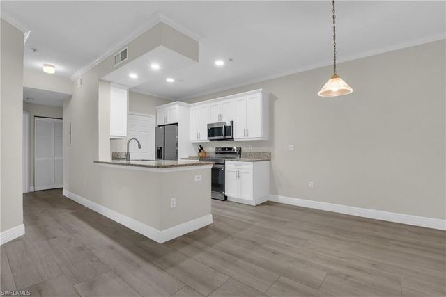 11521 Villa Grand 913, Fort Myers, FL 33913